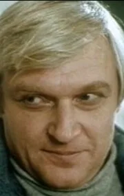 Александр Мартынов