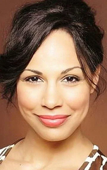 Аманда Бругел