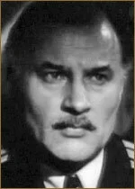 Борис Белов