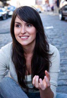 Дави Блу Басич