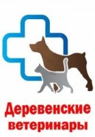 Animal Planet: Деревенские ветеринары/Village Vets