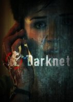 Даркнет/Darknet 1 сезон