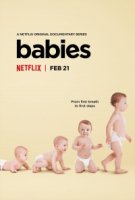 Дети/Babies 2 сезон