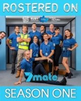 Дежурный/Rostered On