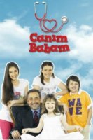 Дорогой папочка/Canim babam