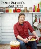 Джейми Оливер. Кулинарный канал/Jamie Olivers Food Tube