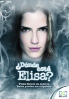 Где Элиса?/Dónde está Elisa?