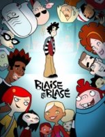 Голова Фреда/Freds Head