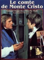 Граф Монте-Кристо (1998)/Le Comte de Monte Cristo