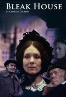 Холодный дом (1985)/Bleak House (1985)