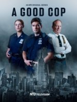 Хороший коп (2021)/A Good Cop