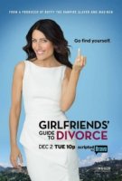 Инструкция по разводу для женщин/Girlfriends Guide to Divorce 5 сезон