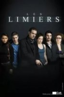 Ищейки/Les limiers