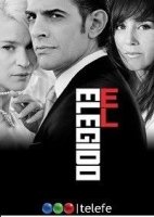 Избранный (Аргентина)/El elegido