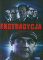 Экстрадиция/Ekstradycja 3 сезон