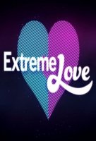Экстремальная любовь/Extreme love
