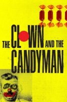 Клоун и Леденец/The Clown and the Candyman