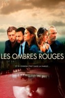 Красные тени/Les ombres rouges