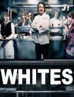 Кухня Вайта/Whites