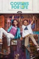 Кузены/Cousins for Life