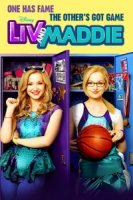 Лив и Мэдди/Liv and Maddie 2 сезон