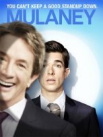 Малэни/Mulaney