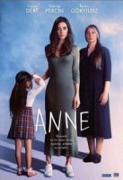 Мама (Турция)/Anne 1 сезон