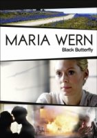 Мария Верн/Maria Wern 8 сезон