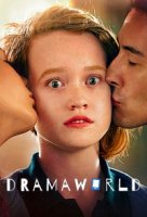 Мир дорам/Dramaworld