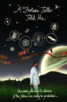 Мне гадалка предсказала/A Fortune Teller Told Me