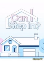 Могу я войти?/Can I Step In?