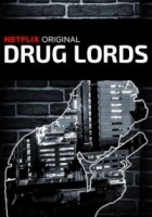 Наркобароны/Drug Lords 2 сезон