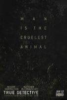 Настоящий детектив/True Detective 3 сезон