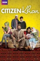 Номер один господин Кхан/Citizen Khan 2 сезон