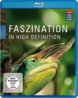 Очарование в HD/Faszination in High Definition