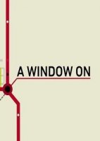 Окно в…/A Window on …