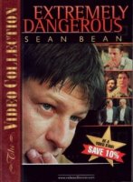 Особо опасен/Extremely Dangerous 1 сезон