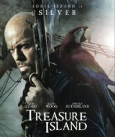 Остров сокровищ (2012)/Treasure Island