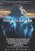 Полярные воды/The Polar Sea