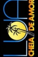 Полнолуние любви/Lua Cheia de Amor