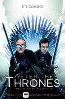 После престолов/After the Thrones 1 сезон