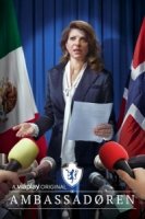 Посол (Дания)/Ambassadøren