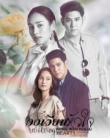 Поворот любви/Love Rotation