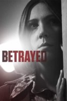 Предательство (2016)/Betrayed 4 сезон