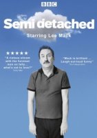 Пригород (2019)/Semi-Detached