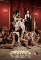 Проект Подиум/Project Runway 19 сезон