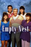 Пустое гнездо/Empty Nest