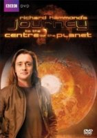 Путешествие к центру Земли с Ричардом Хаммондом/Richard Hammonds Journey to the center of the planet