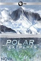 Раскопки на полюсах/Polar Extremes