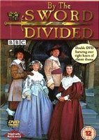 Разделенные мечом/By the Sword Divided 2 сезон